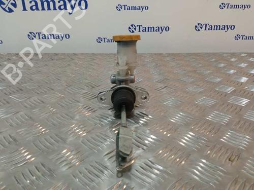 Clutch slave cylinder SUBARU LEGACY IV Estate (BP)  | BP27307746M113 