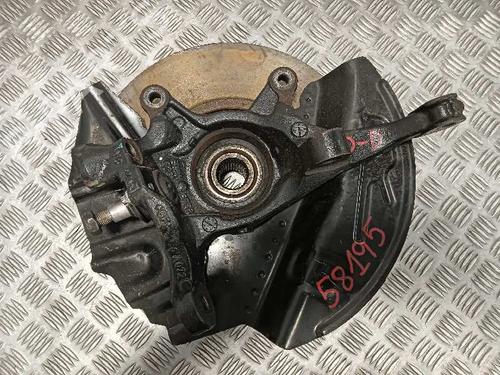 Højre Styrespindel Lejehus BMW X5 (E53)  | BP27156645M26 
