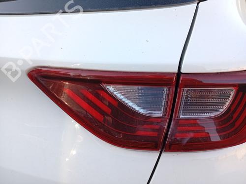 Used Right tailgate light Right tailgate light KIA STONIC (YB) 1.0 T-GDi (120 hp) 36597350 36597350