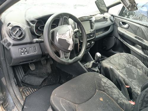 Engine CITROËN C4 I (LC_) 1.4 16V | BP38674016M1 - Image 9
