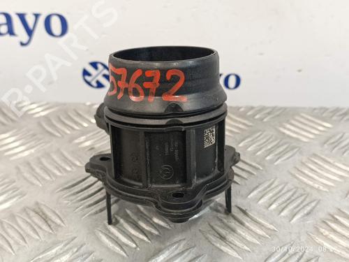 Used Mass air flow sensor MINI MINI COUNTRYMAN (F60) Cooper (136 hp) 20986189