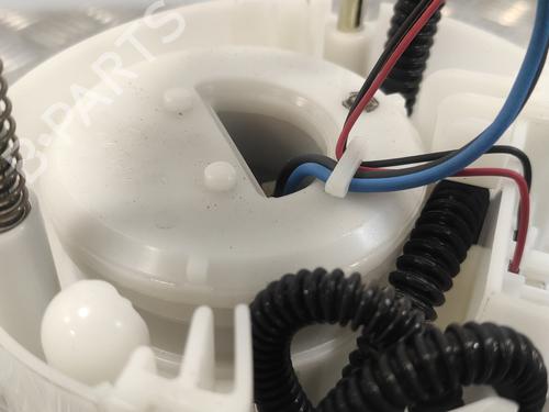 Fuel pump SUBARU XV (GT)  | BP18881471M76 