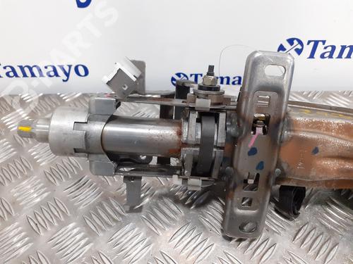 Steering column RENAULT LAGUNA III Grandtour (KT0/1) 2.0 16V (KT0F, KT0W) | BP9552468M21 