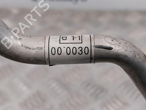 AC pipe KIA RIO I Hatchback (DC)  | BP22804551M126 