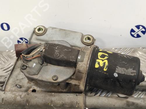 Front wiper motor PEUGEOT 406 Coupe (8C)  | BP13248465M29 