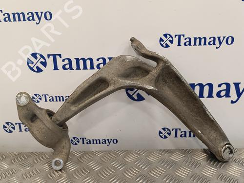 Left front suspension arm HONDA CIVIC VIII Hatchback (FN, FK)  | BP17127676M12 