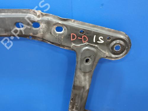 Subframe DACIA SANDERO  | BP14849647M9 