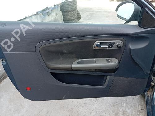 Engine SEAT IBIZA III (6L1) 1.9 TDI | BP36799467M1  - Image 10