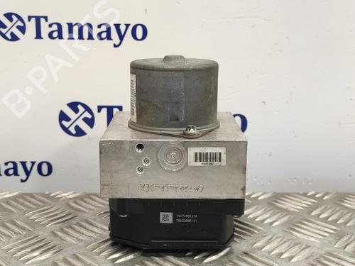 ABS pump MINI MINI (R56)  | BP19324855M43