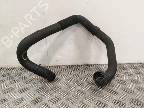 Used AC pipe AC pipe 36888410 36888410