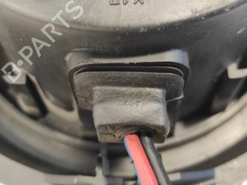 Heater blower motor MERCEDES-BENZ VITO Bus (W638)  | BP12596103M62 