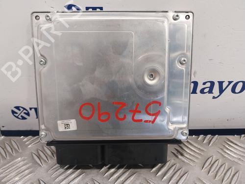 Engine control unit (ECU) BMW 1 (E87)  | BP25809246M57 