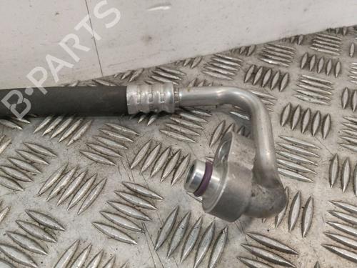 AC pipe VW GOLF VI (5K1) 1.6 TDI | BP36343031M126 - Image 2