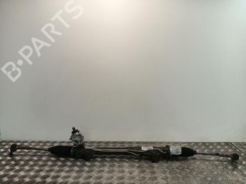 Used Steering rack Steering rack AUDI Q7 (4LB) 4.2 FSI quattro (350 hp) 34544958 34544958