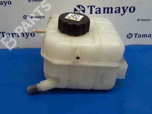 Expansion tank SSANGYONG TIVOLI 1.6 XDi 160 2161035001
