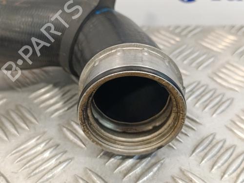 Pipe VW GOLF V (1K1) 1.9 TDI | BP18782344M125 