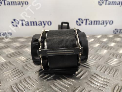 Rear right seatbelt LAND ROVER DISCOVERY SPORT (L550)  | BP24202809I28 