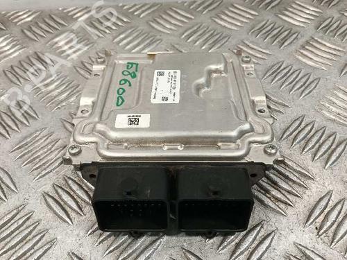 Engine control unit (ECU) HYUNDAI i30 (GD)  | BP25770127M57 