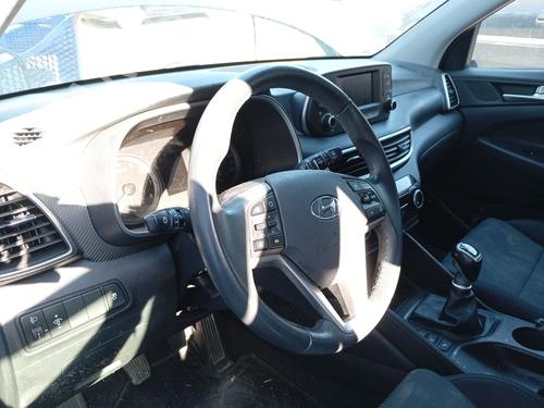 Used Steering wheel Steering wheel 36410323 36410323
