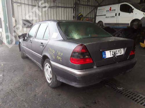 ESP ECU PEUGEOT 308 CC (4B_)  | BP6043963M58 