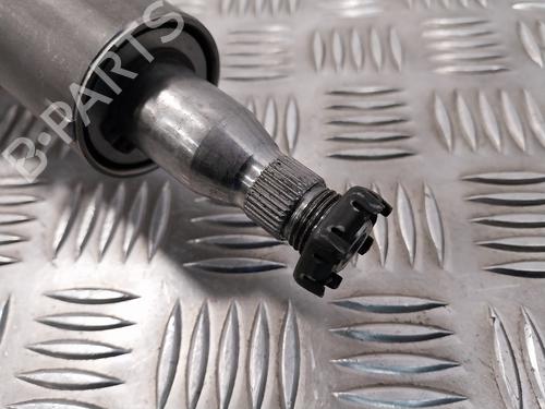 Steering column FIAT DUCATO Van (250_) | BP16139441M21