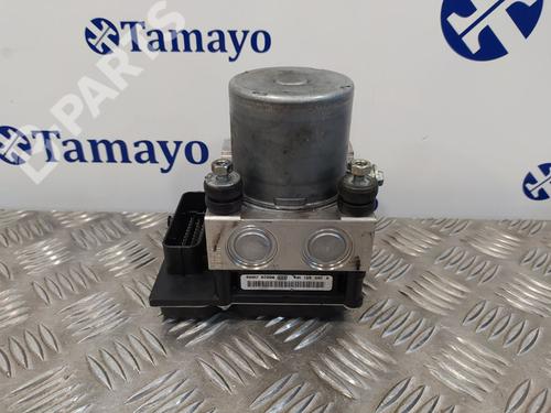 ABS pump PEUGEOT 308 I (4A_, 4C_)  | BP9218144M43 