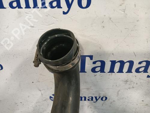 Pipe RENAULT MASTER III Van (FV) 2.3 dCi 125 FWD (FV0C, FV0D, FV0G, FV0H, FV0J, FV0K,... | BP29823408M125
