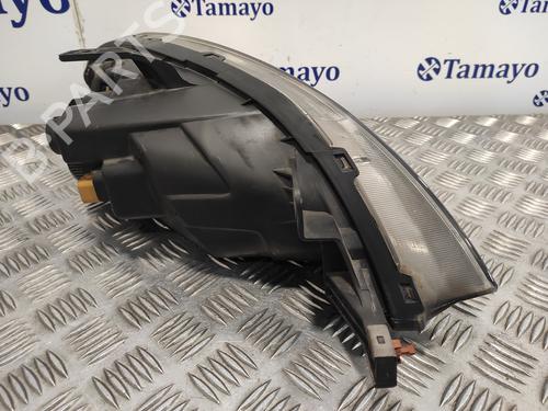 Left headlight CHEVROLET LACETTI (J200)  | BP22908109C28 