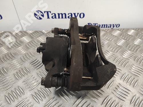 Right front brake caliper NISSAN NV200 / EVALIA Bus  | BP12110101M104 