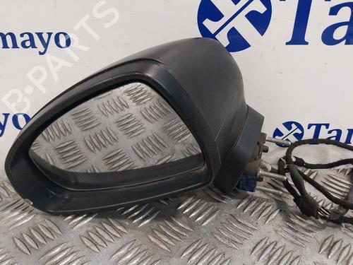 left-mirror-citroen-zx-n2-1991-1992-1993-1994-1995-1996-1997-1998-1999-30588638 main image