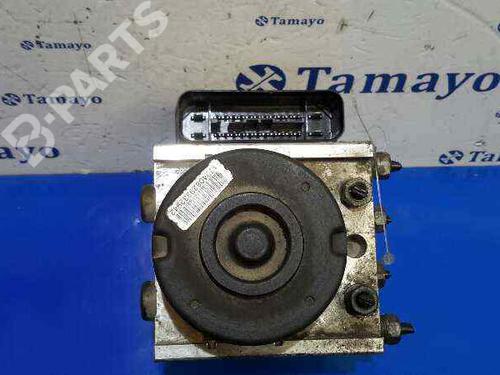 ABS pump OPEL ASTRA H (A04) 1.6 (L48) | BP5068356M43 
