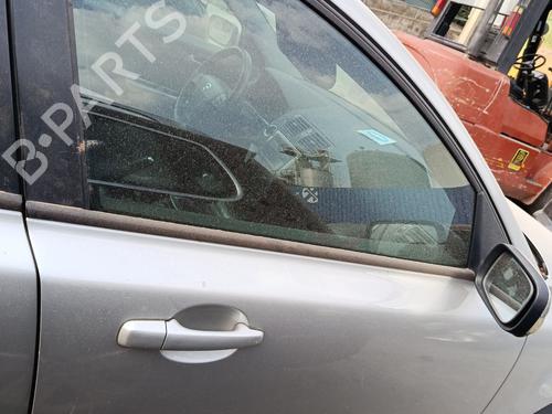 Used Right front door Right front door 38624630 38624630