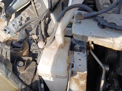 Sprinklertank Sprinklertank NISSAN MICRA IV (K13K, K13KK) 1.2 (80 hp) 34222427 34222427