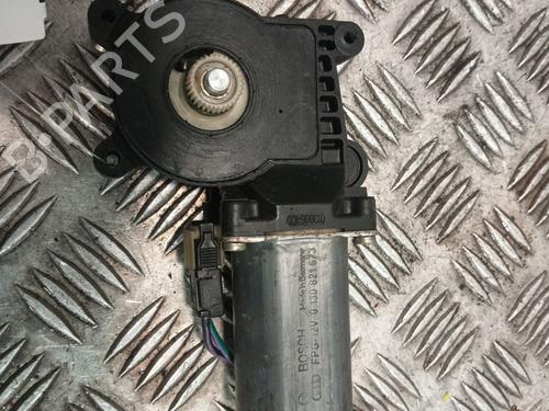 Used Left rear window motor Left rear window motor 38444555 38444555