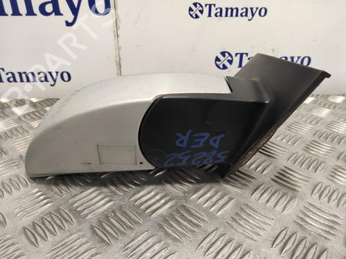 Right mirror HYUNDAI GETZ (TB)  | BP23094305C27 
