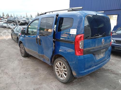 anti-roll-bar-fiat-qubo-225_-2008-36239327 main image