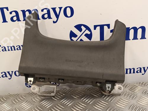 Used Passenger airbag TOYOTA PRIUS (_W3_) [2008-2016]  17186599