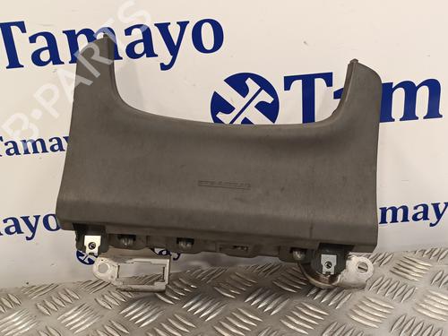 Airbag passager TOYOTA PRIUS (_W3_) [2008-2024]  17186599