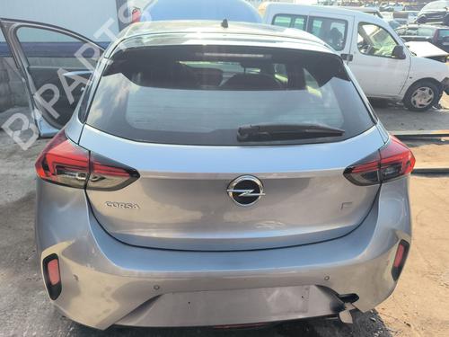 rear-windshield-wiper-arm-opel-corsa-f-p2jo-2019-40044648 main image
