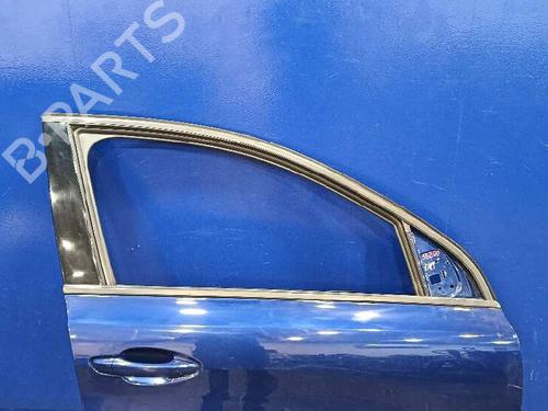 Right front door PEUGEOT 308 SW I (4E_, 4H_)  | BP24844504C3