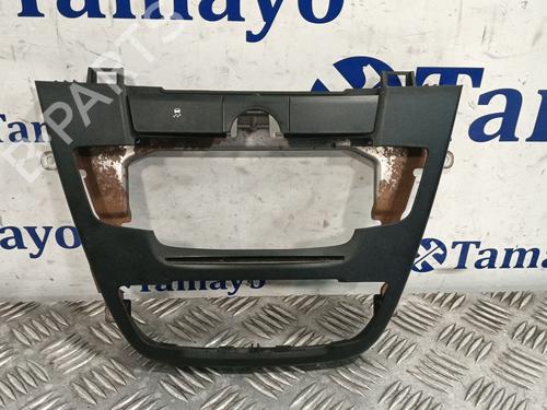 Used Other OPEL INSIGNIA A (G09) 2.0 CDTI (68) (131 hp) 31824224