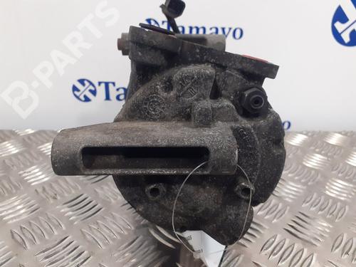 AC compressor PEUGEOT BOXER Van  | BP7814376M34 