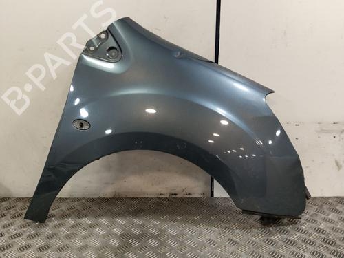 right-front-fenders-citroen-berlingo-multispace-b9-2008-39933819 main image