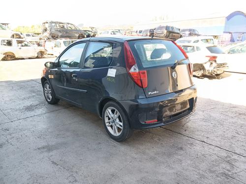 Engine FIAT PUNTO (188_) 1.4 | BP29220092M1 