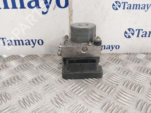 Used ABS pump OPEL CORSA E Hatchback Van (X15) [2014-2025]  29251409