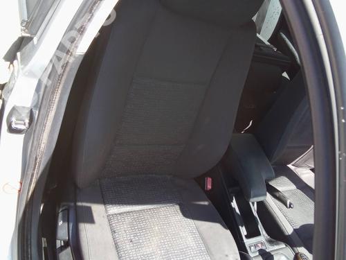 Rear parcel shelf BMW 3 Touring (E46) 318 i | BP14363641C85 