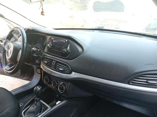 Used Dashboard Dashboard 37720405 37720405