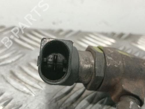 Injektor FORD FOCUS C-MAX (DM2) 1.8 TDCi | BP28184574M100 