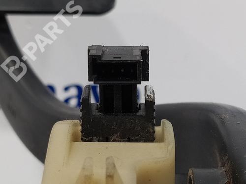Break pedal BMW 5 (E60)  | BP8784309I19 