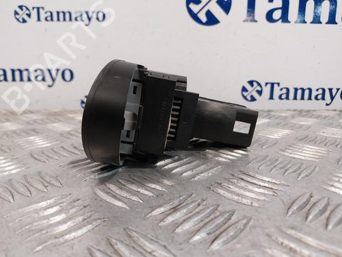 Headlight switch SEAT IBIZA III (6L1)  | BP22622519I24 